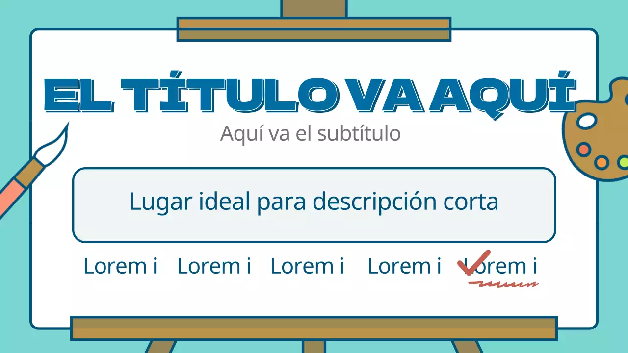 Historia del arte de la turquesa