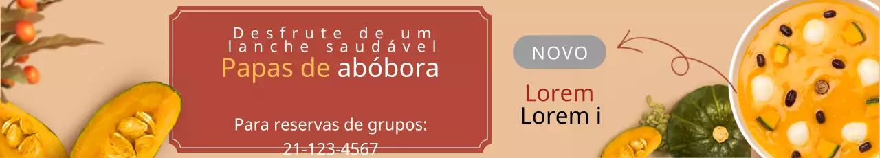 42206_Porridge de abóbora