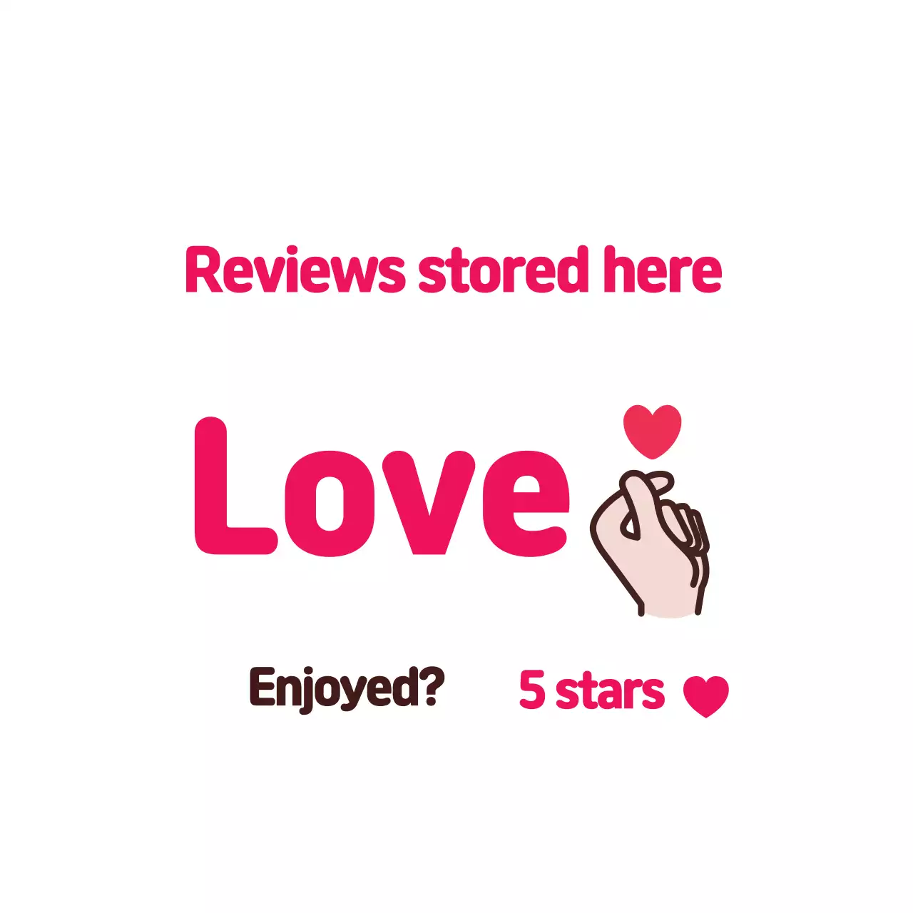 44441_Bìa giao hàng