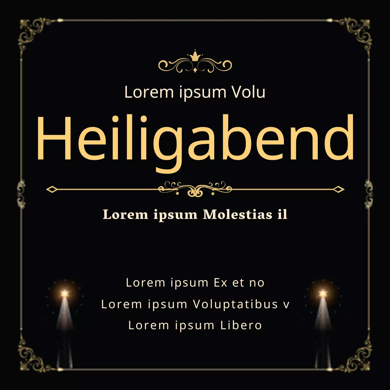 42109_Weihnachtsabend