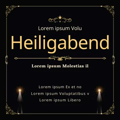 42109_Weihnachtsabend