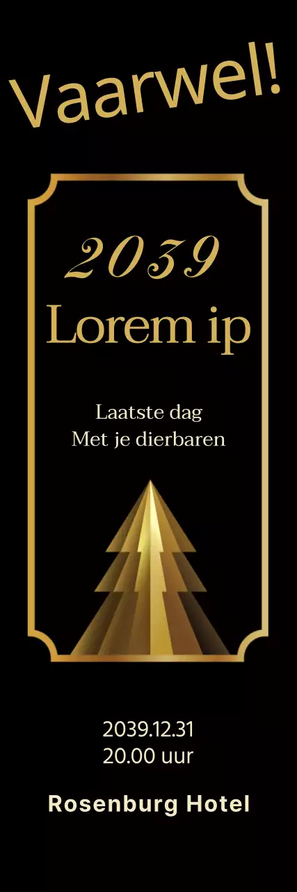 42071_Tekstinvoer, Lijst, Wijn