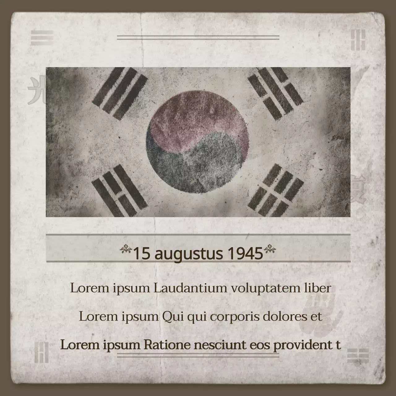 Verhalen over Bevrijdingsdag