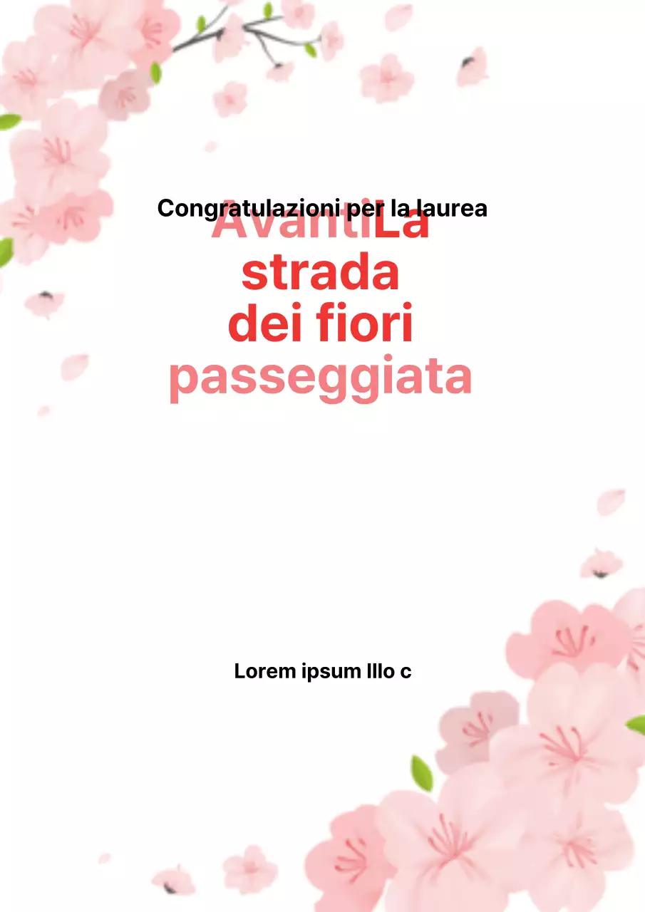 42769_laurea