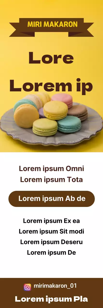 42902_Macaron artesanal