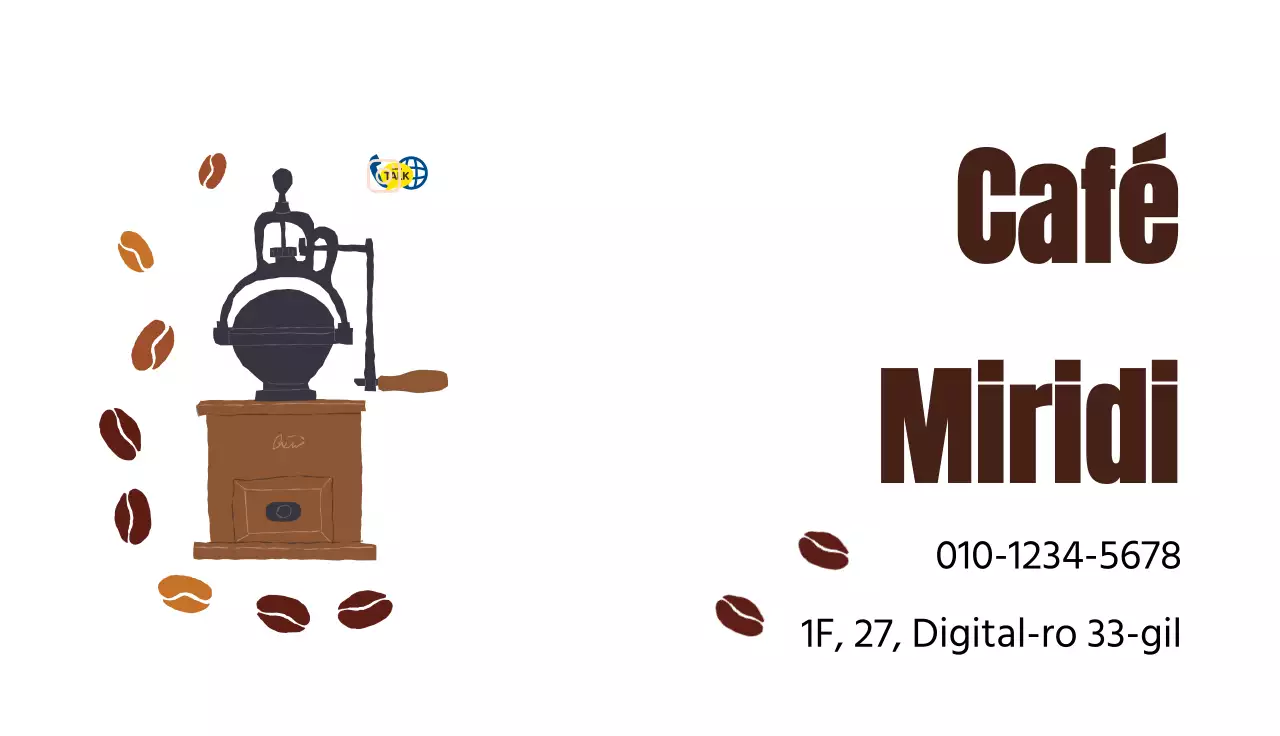 44616_Cupón Café Dojo