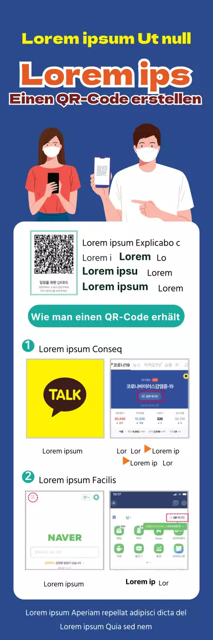 Obligatorische E-Verifizierung