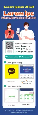 Obligatorische E-Verifizierung