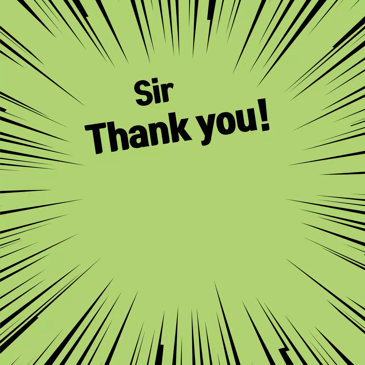 44458_Intense Delivery Sticker