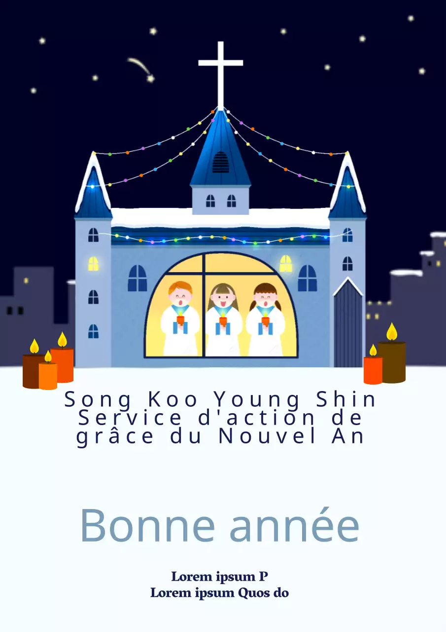 42056_Église d'hiver