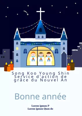 42056_Église d'hiver