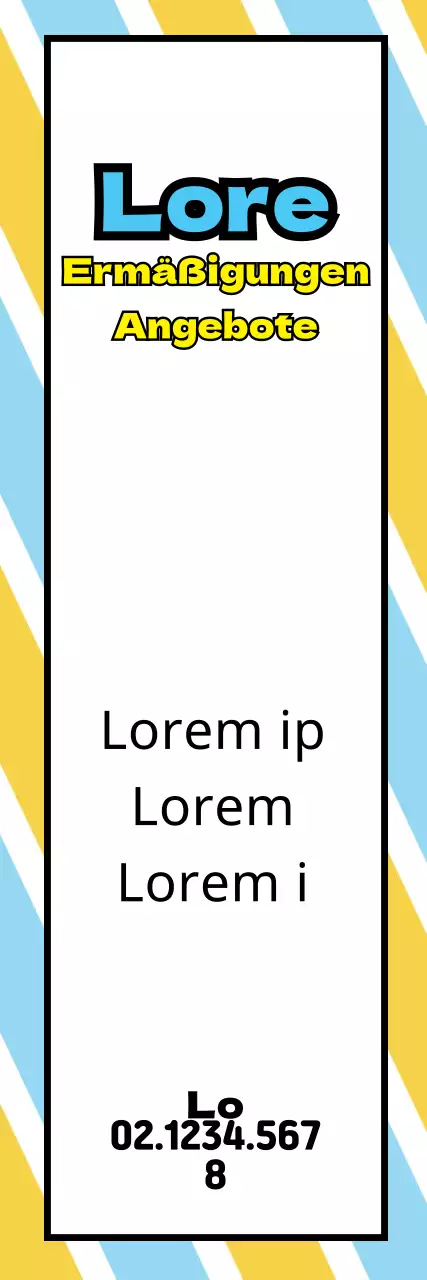 44584_MusterTextEingabe