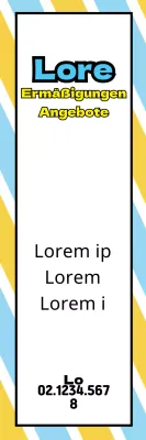 44584_MusterTextEingabe