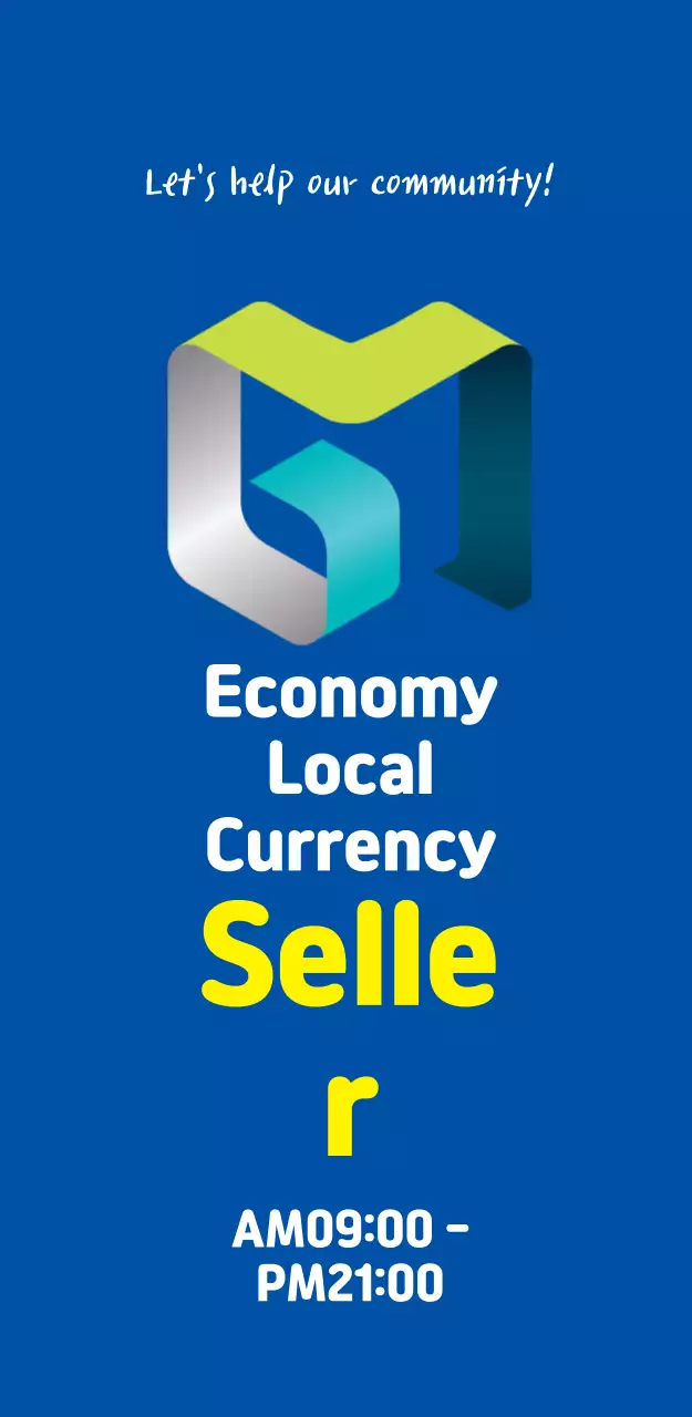 44965_Local currency exchange (large)