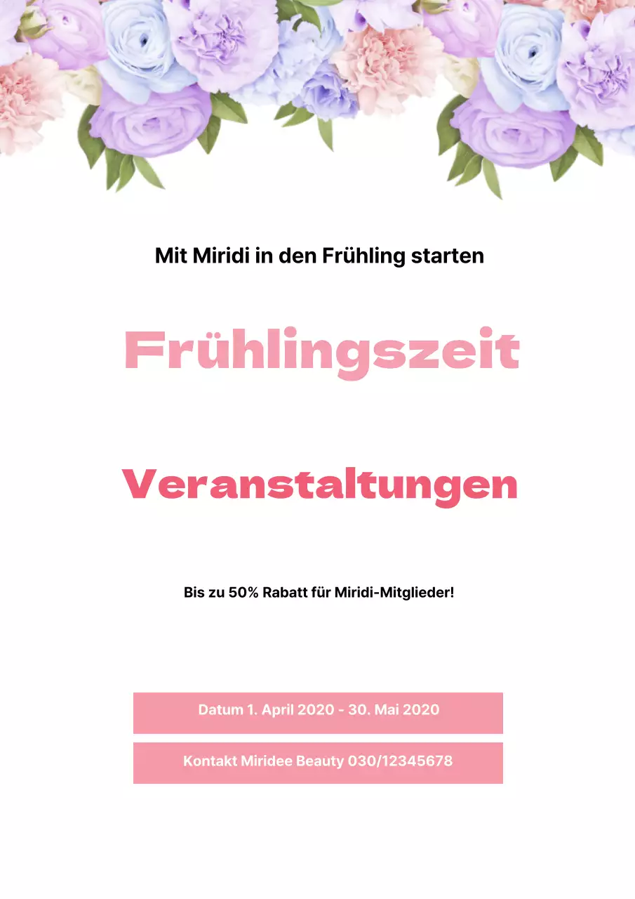 43094_Frühjahrsveranstaltung