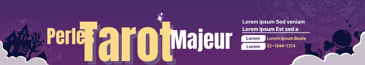 Province de Viztarossa