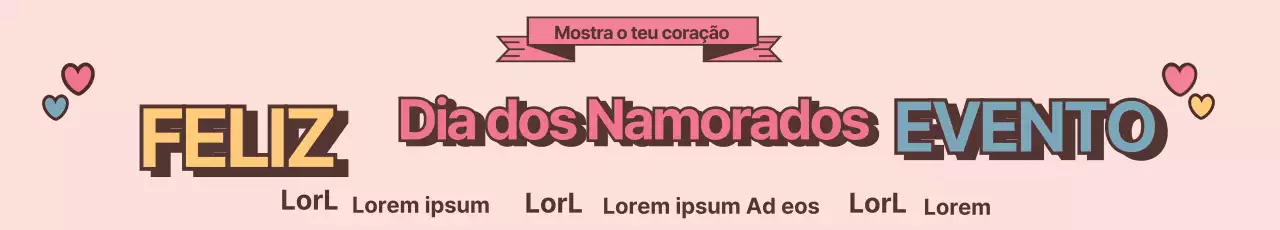 42863_Dia dos Namorados