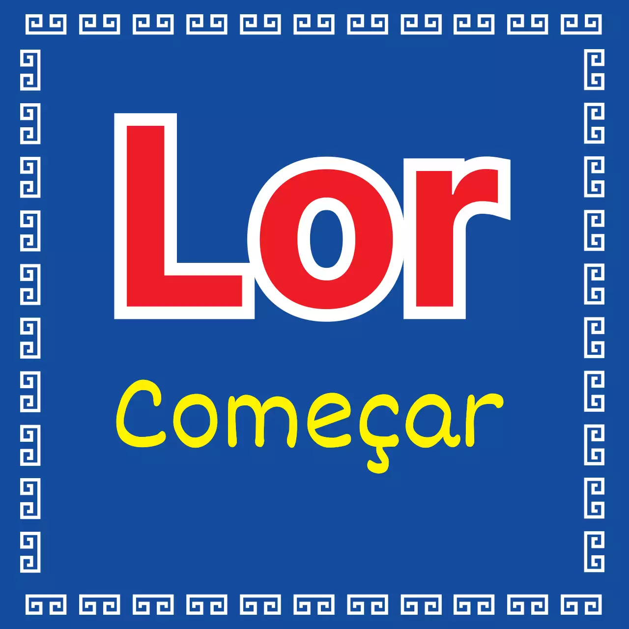 45059_Começo do macarrão frio