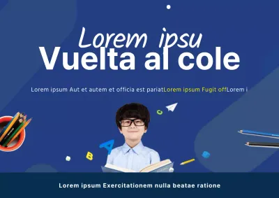 42579_진아란_예습