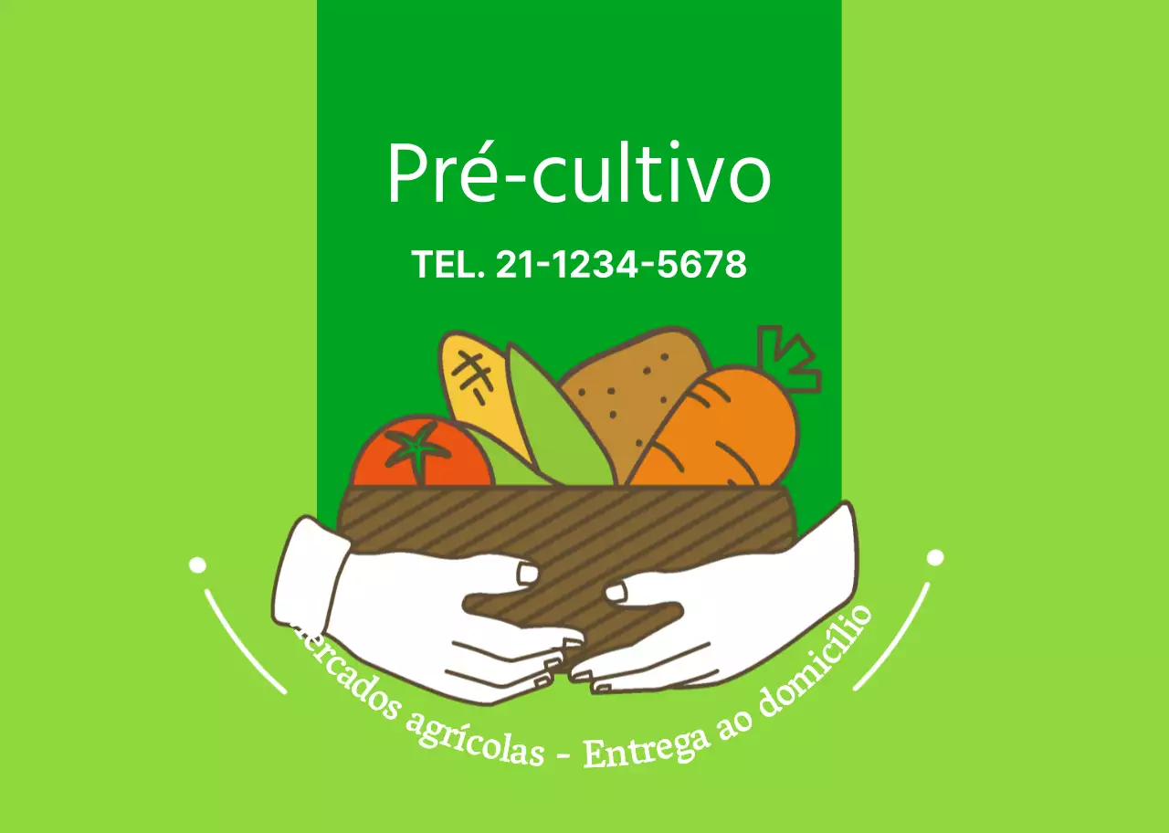 Quinta Camagnet