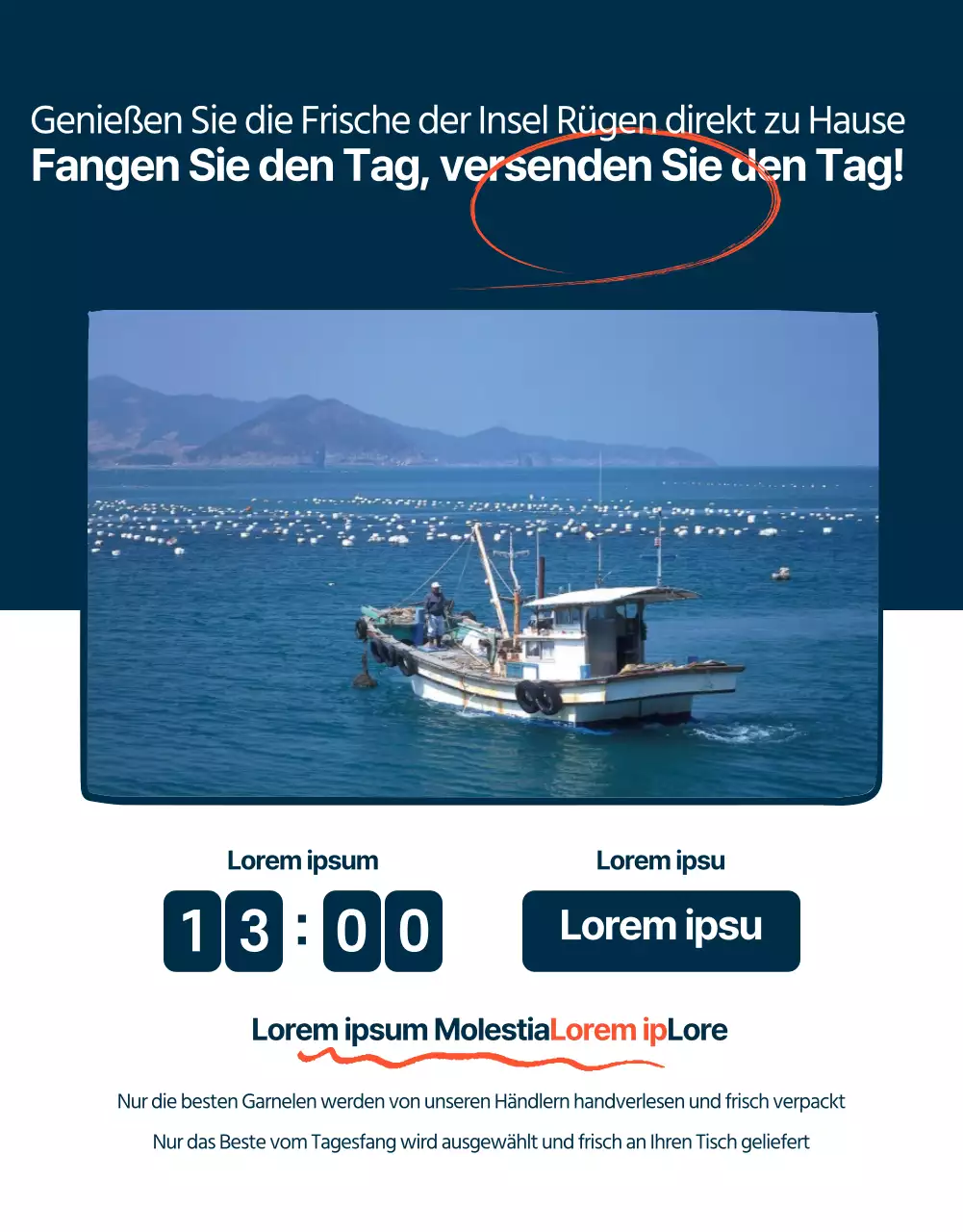 Detailseite zum Thema