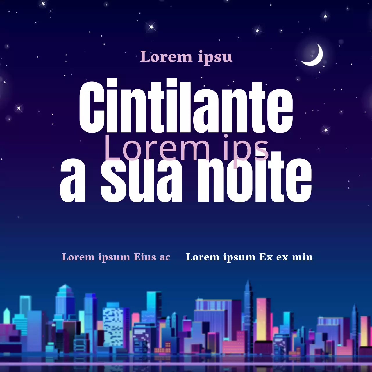 42127_Espetacular a sua noite
