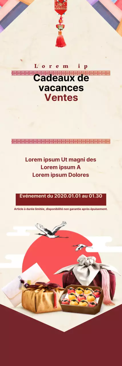 42544_Jour de l'an_04