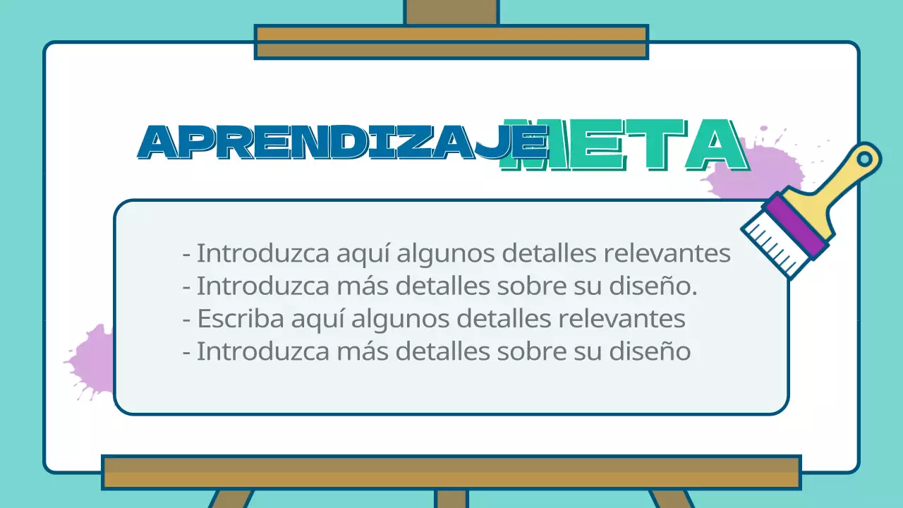 Historia del arte de la turquesa