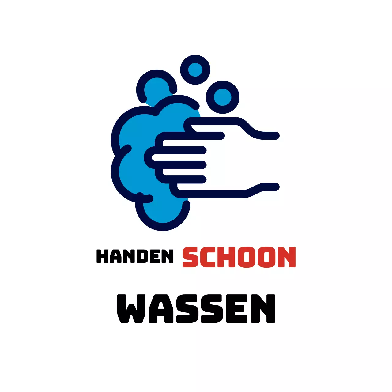 43327_Handwassen