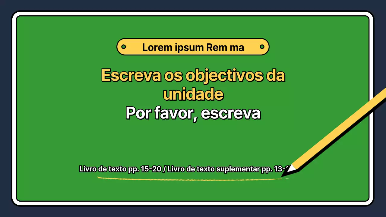 Aulas on-line (Blackboard/Educação física)_YouTube Thumbnail