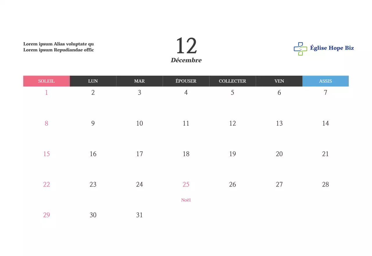 White Photo Calligraphy Church