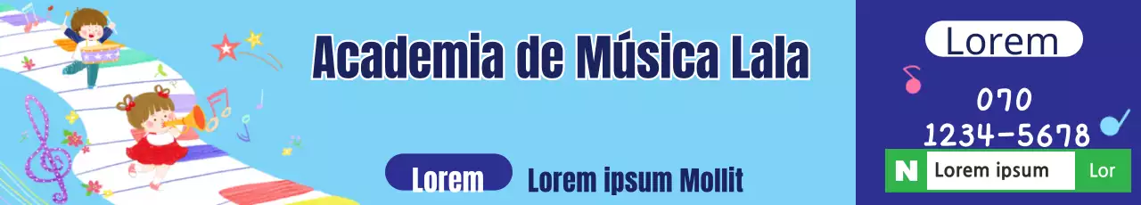 45043_Academia de música