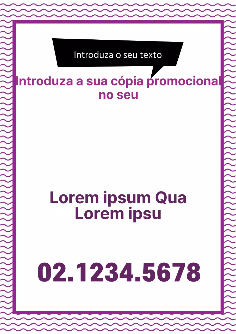 44708_Introduzir texto promocional