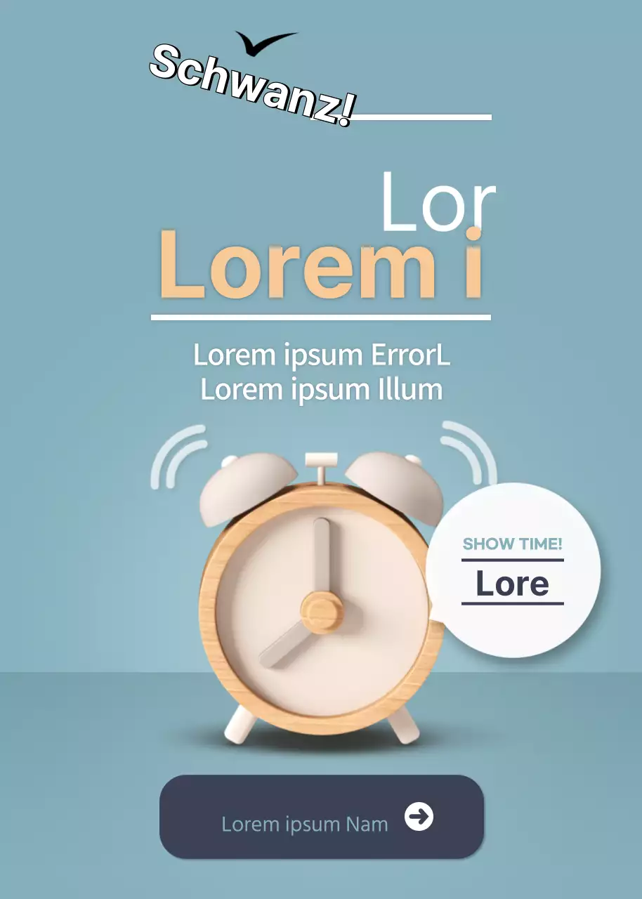 Benachrichtigungsdienste