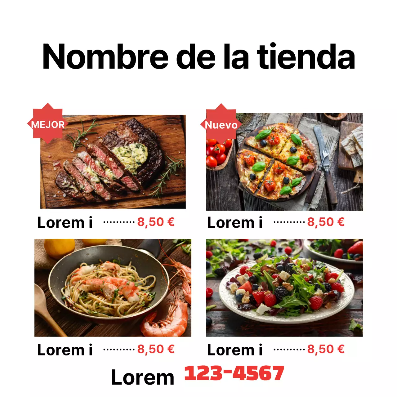 MockupTemplate_Comida