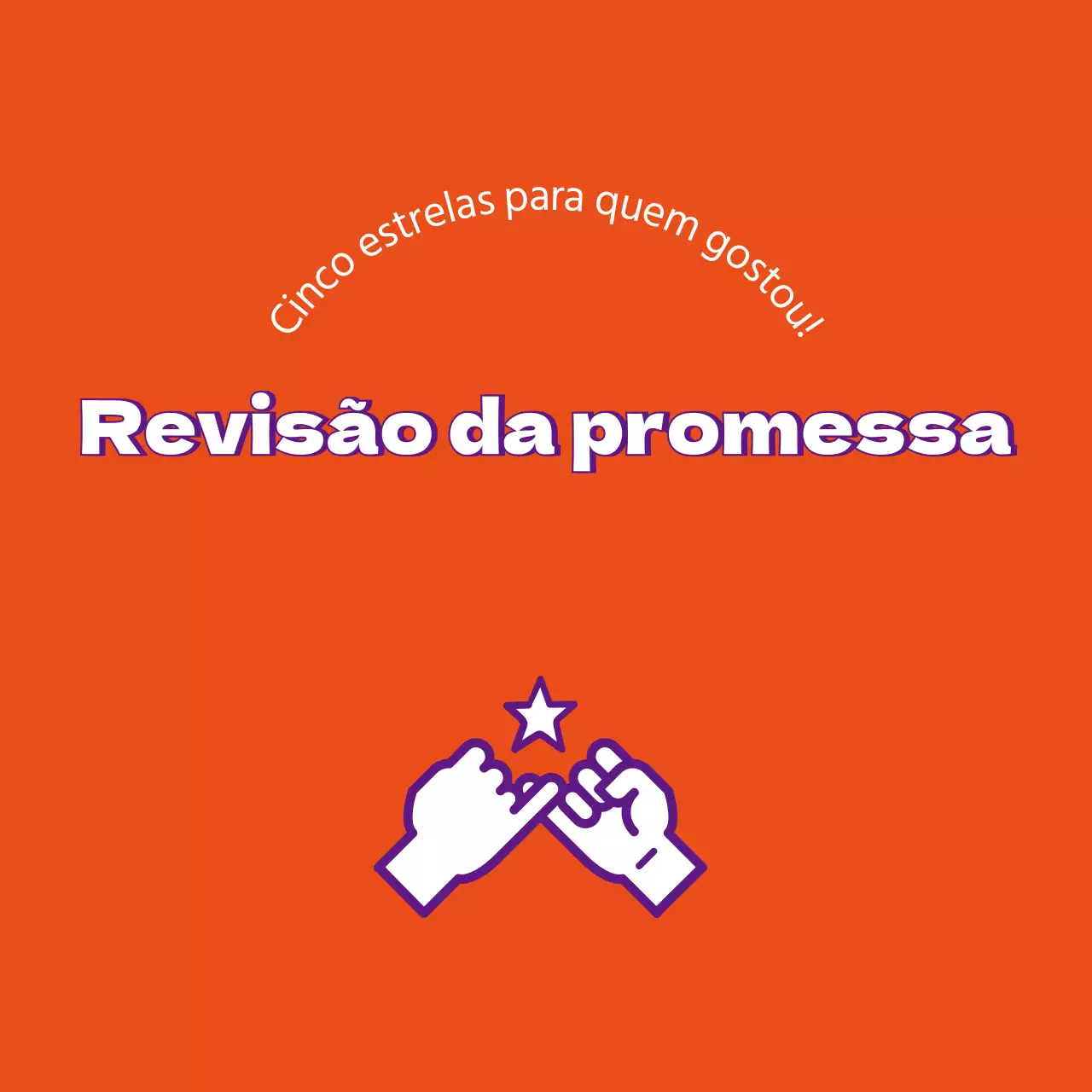 Rever os autocolantes