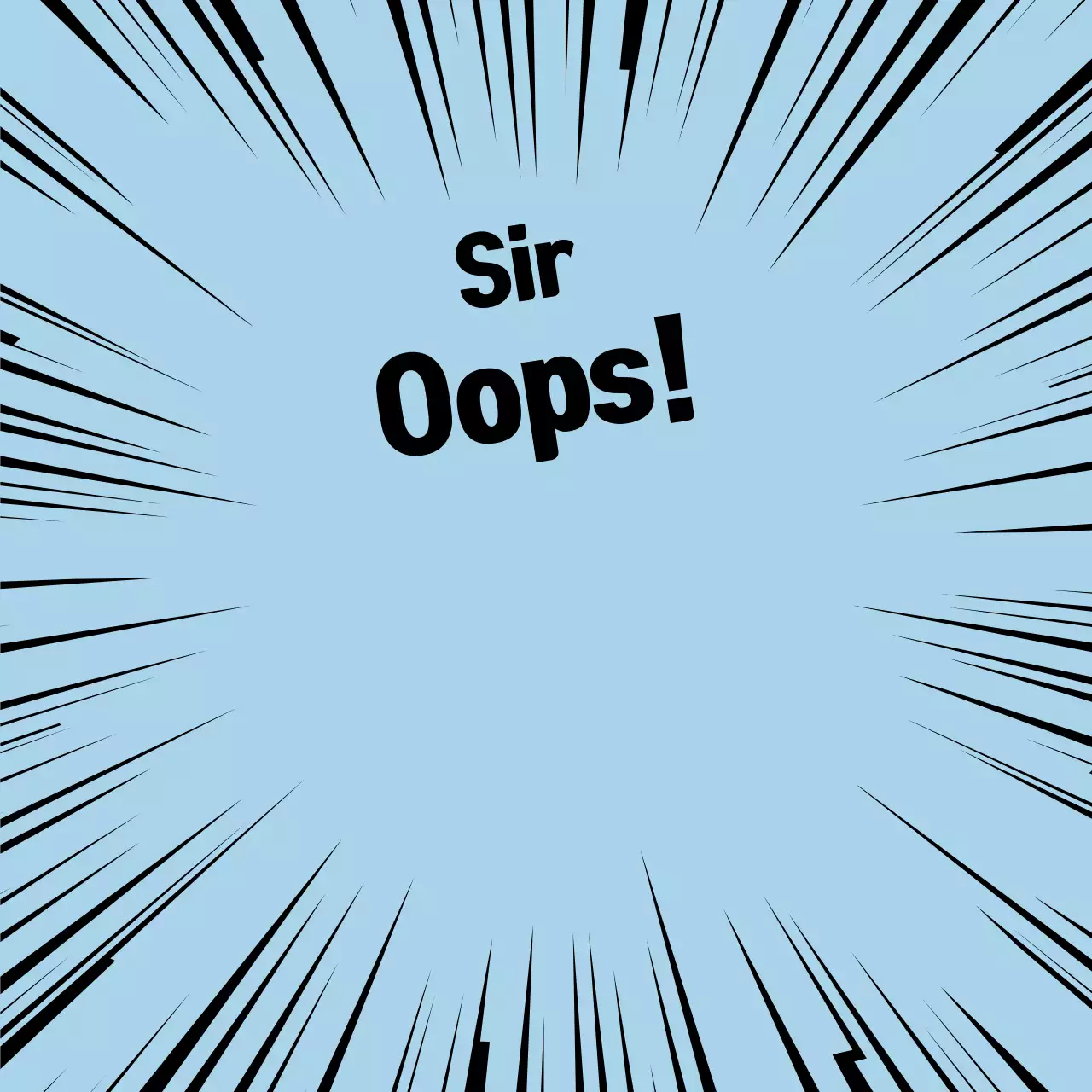 44456_Intense Delivery Sticker