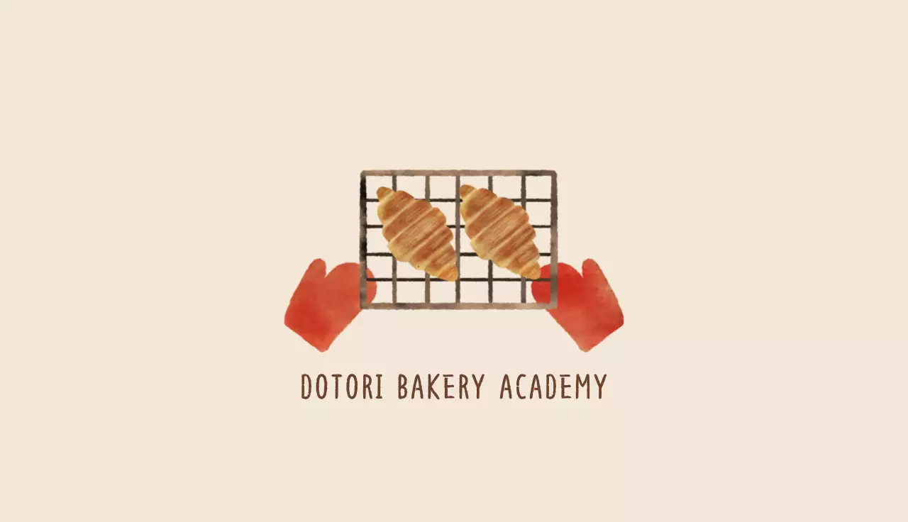 42482_Bakery