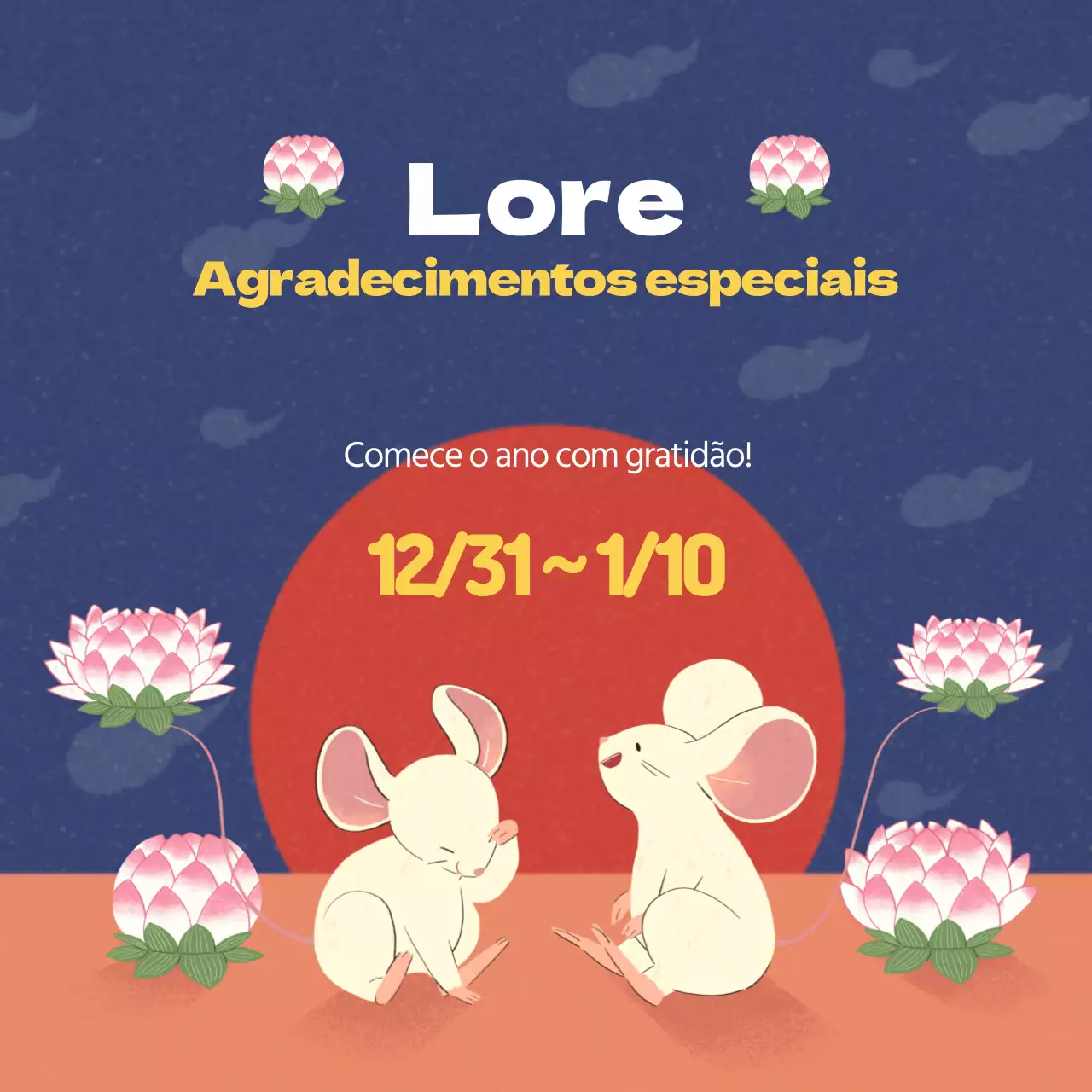 42451_Apreciação especial