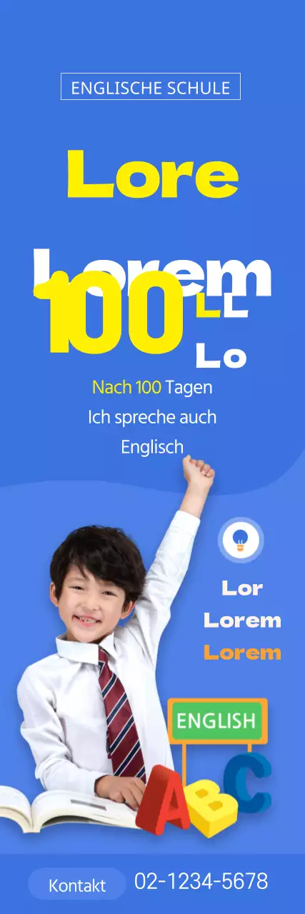 Englische Gesellschaft für Chemie