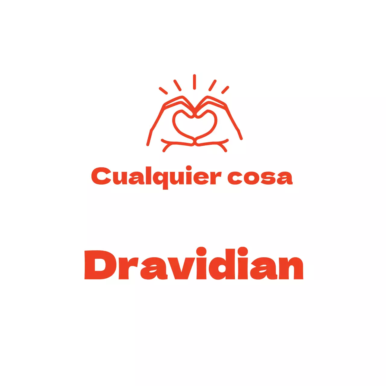 Pegatinas de servicio