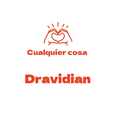 Pegatinas de servicio