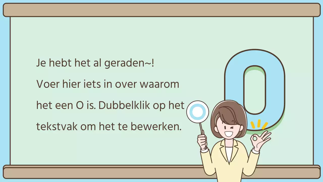 OnlineCursussenFitness