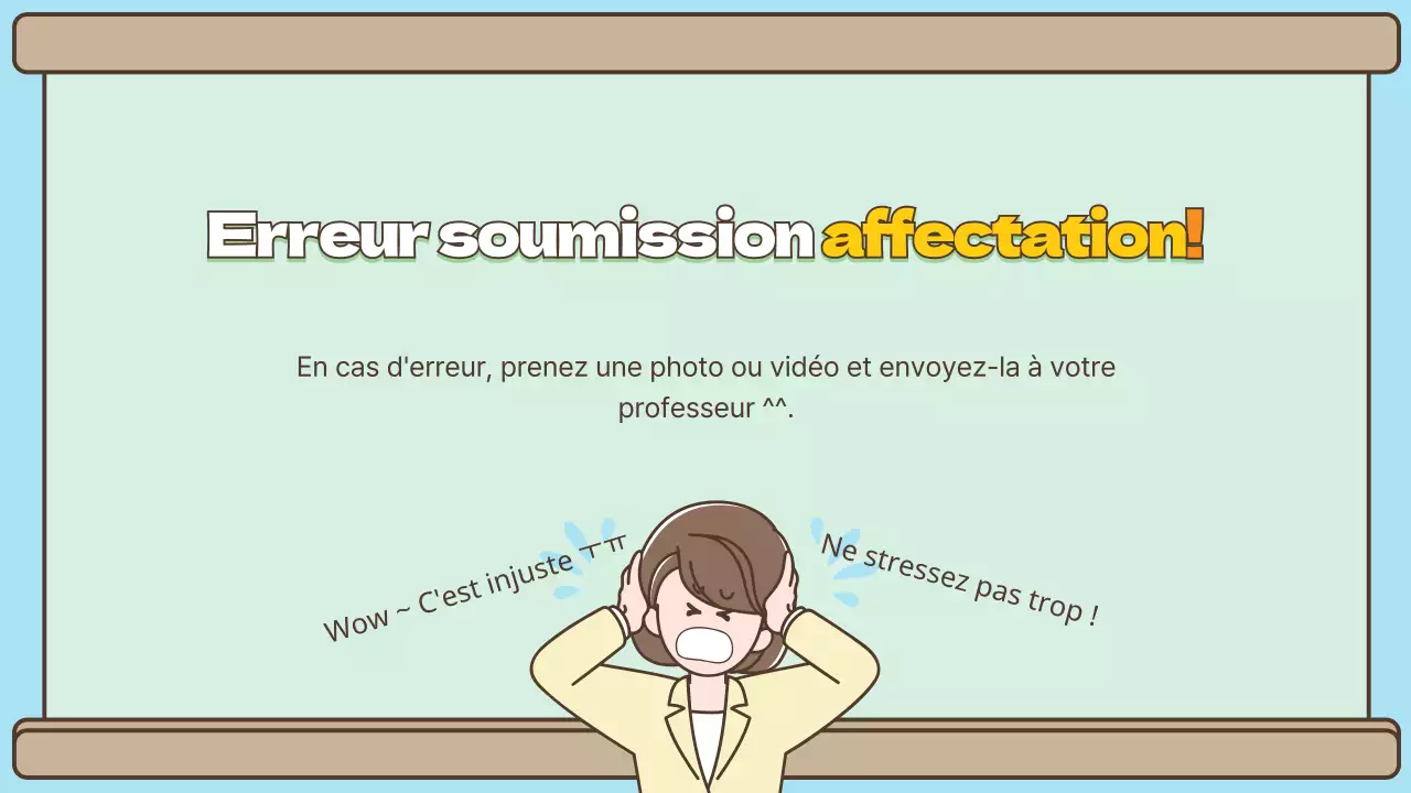 Cours en ligneFitness