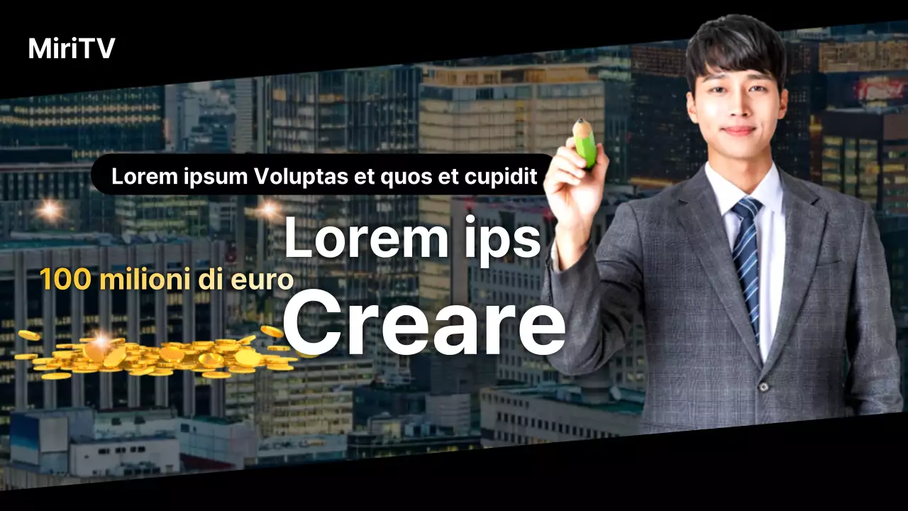 Il mondo della finanza in bianco e nero: consigli per gestire le finanze da principianti