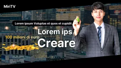 Il mondo della finanza in bianco e nero: consigli per gestire le finanze da principianti