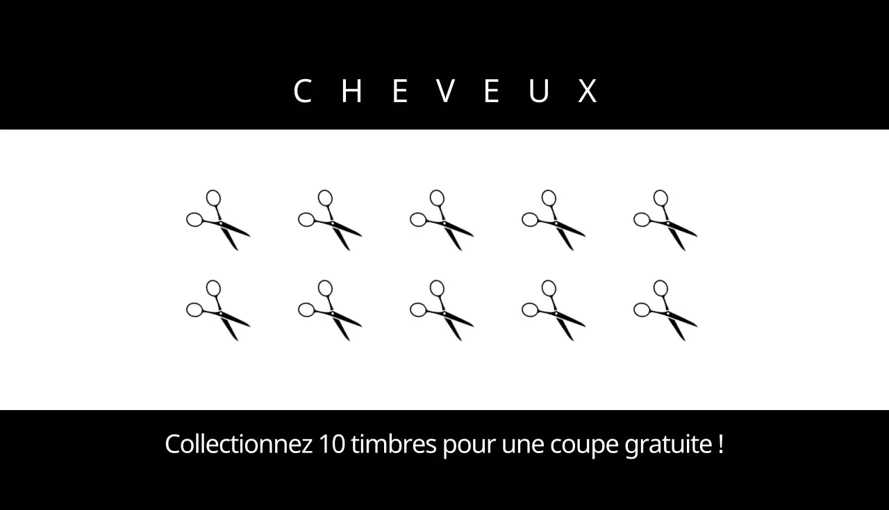 Instituts de beauté