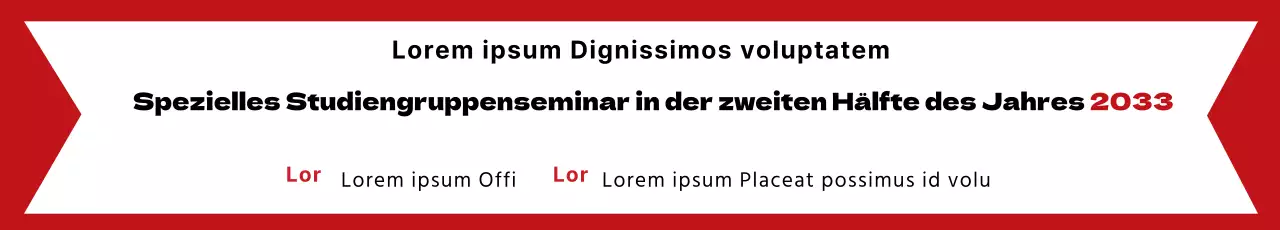 44589_Spezielles Studiengruppenseminar