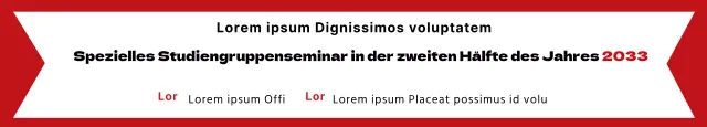 44589_Spezielles Studiengruppenseminar
