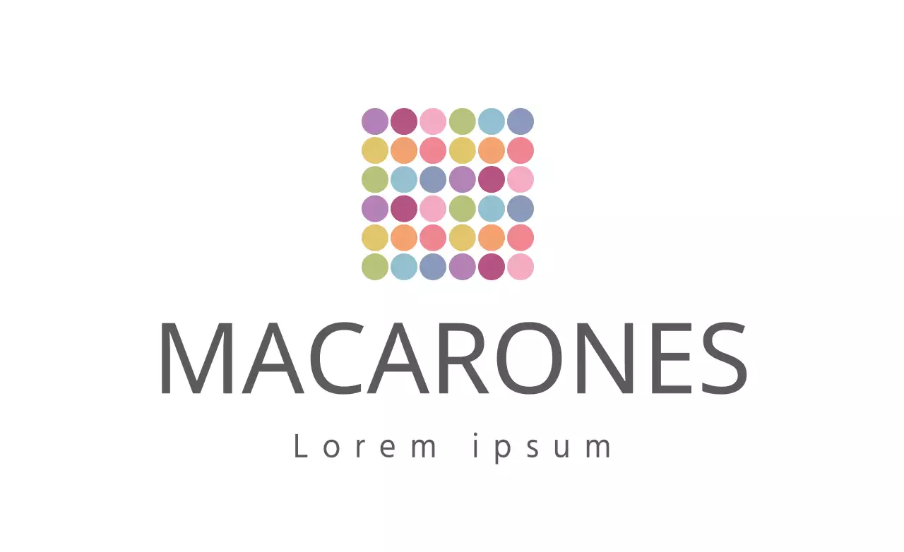 Teléfono de pedidos de Choo Choo